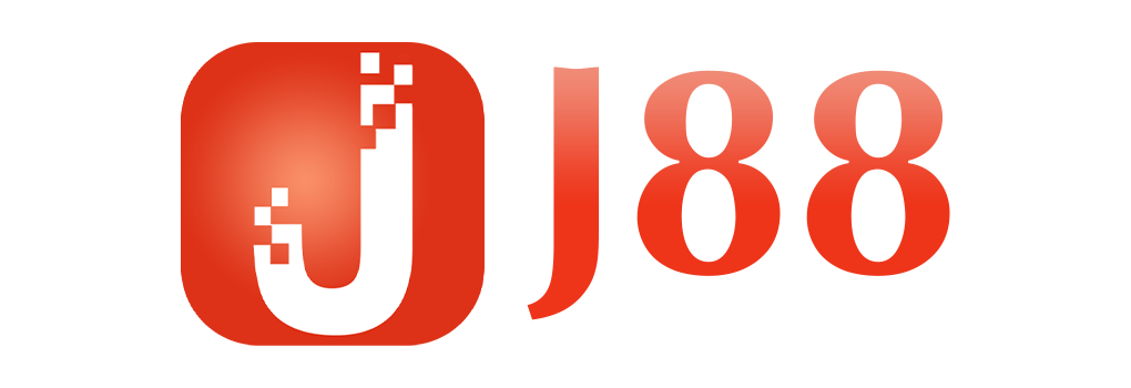 logo-j88-2
