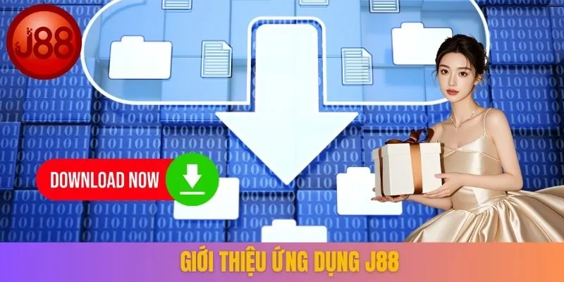 Giới thiệu ứng dụng